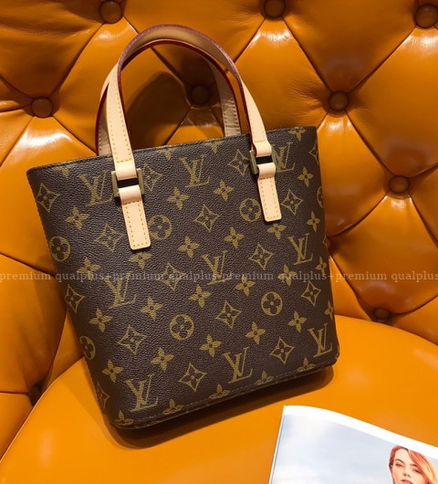 루이비통 M51172 바빈 토트백 PM