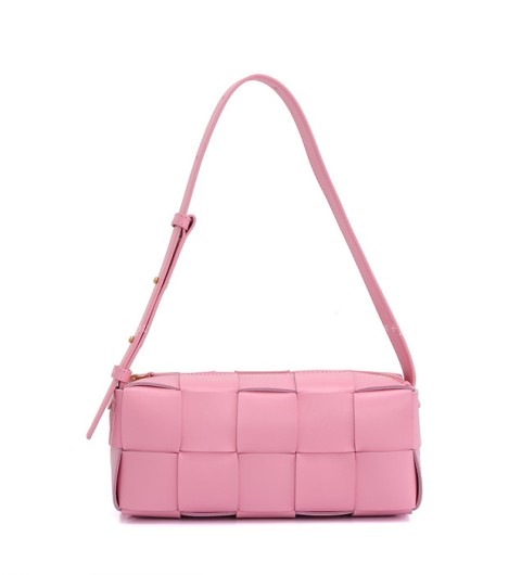 [국내배송] 보*가베네타 브릭 카세트백