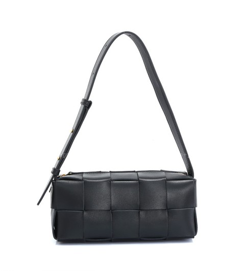 [국내배송] 보*가베네타 브릭 카세트백