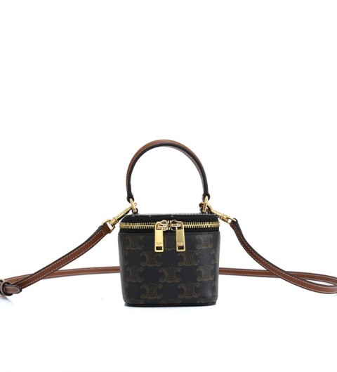 [국내배송] 셀*느 트리오페 베니티