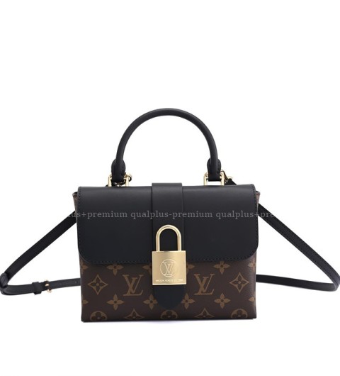 [국내배송] 루*비통 록키 BB