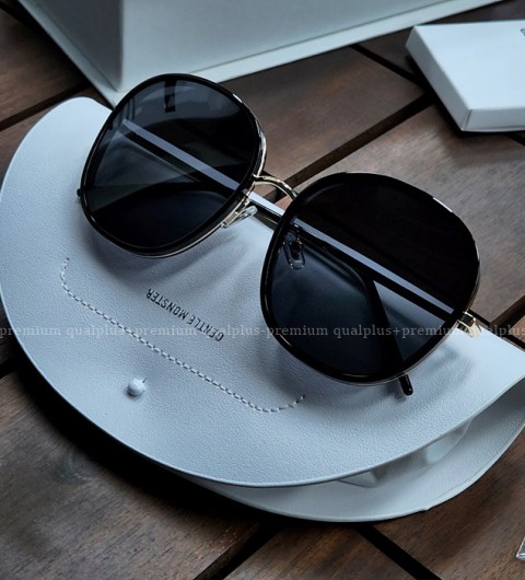 [국내배송] 젠*몬스터 리모 선글라스