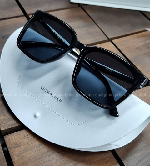 [국내배송] 젠*몬스터 테가 선글라스