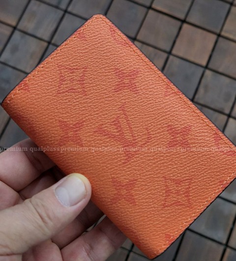 [국내배송] 루*비통 포켓 오거나이저