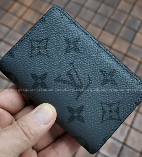 [국내배송] 루*비통 포켓 오거나이저