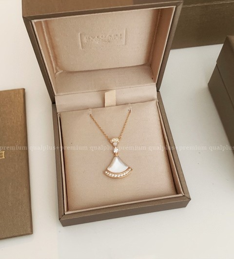 [국내배송] 불*리 디바스 드림 목걸이