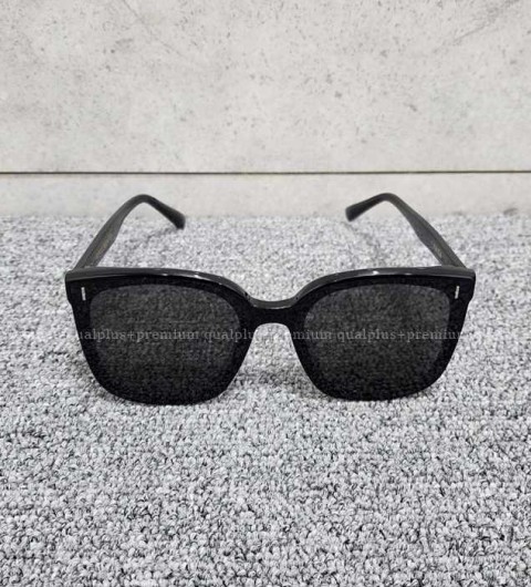 [국내배송] 젠*몬스터 프리다 선글라스