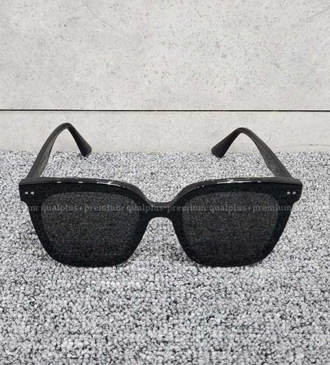 [국내배송] 젠*몬스터 로셀 선글라스