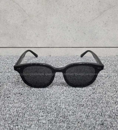 [국내배송] 젠*몬스터 랭 선글라스