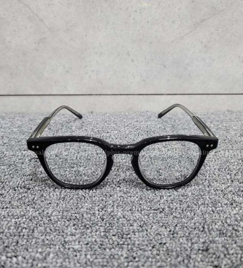 [국내배송] 젠*몬스터 루토 안경테