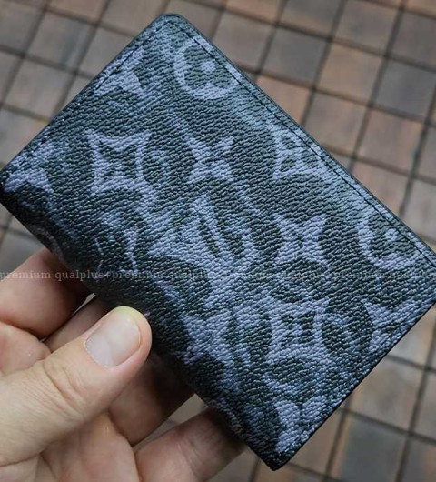 [국내배송] 루*비통 오거나이저