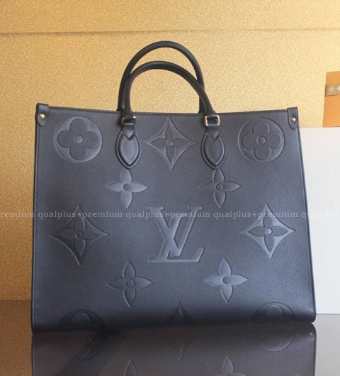 루이비통 M44925 온더고 토트백 GM