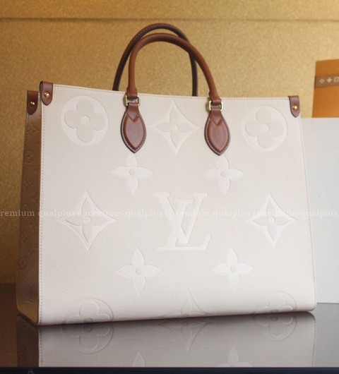 루이비통 M44921 온더고 토트백 GM