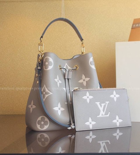 루이비통 M45555 앙쁘렝뜨 네오 노에 숄더백 MM