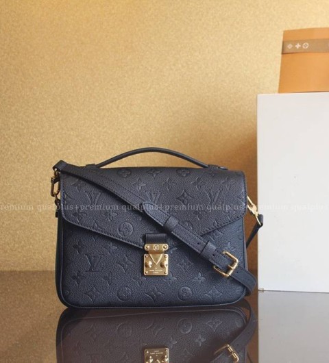 루이비통 M45596 포쉐트 메티스 숄더백 MM