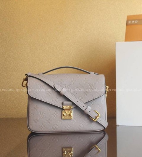 루이비통 M44881 포쉐트 메티스 숄더백 MM