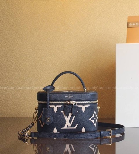 루이비통 M45780 베네티 탑핸들백 PM