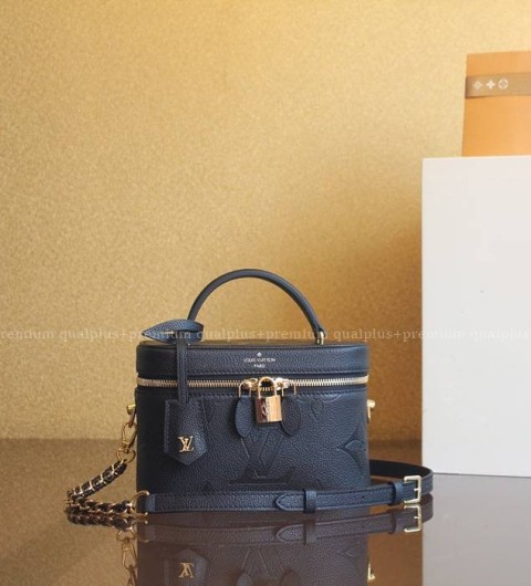 루이비통 M45780 베네티 탑핸들백 PM