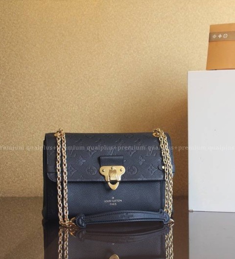 루이비통 M44151 바빈 바뱅 숄더백 PM