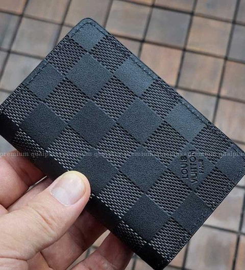 [국내배송] 루*비통 인피니 오거나이저