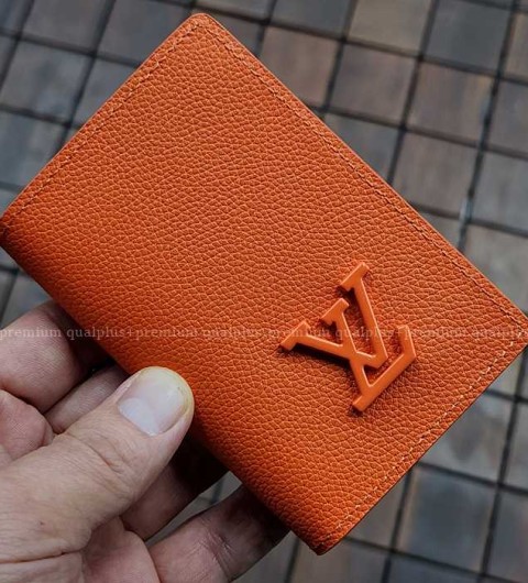 [국내배송] 루*비통 포켓 오거나이저