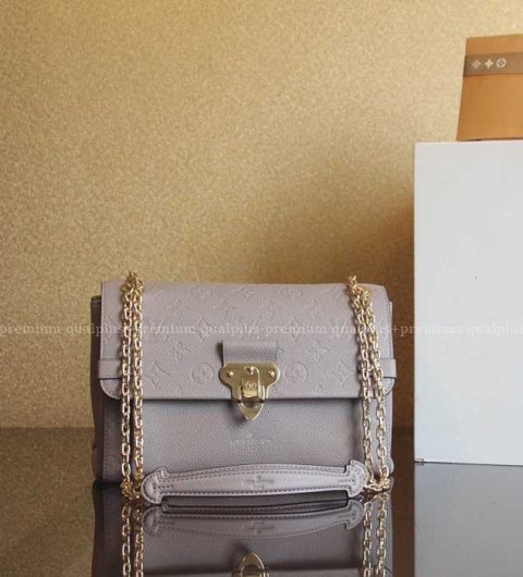 루이비통 M44929 바빈 바뱅 숄더백 PM