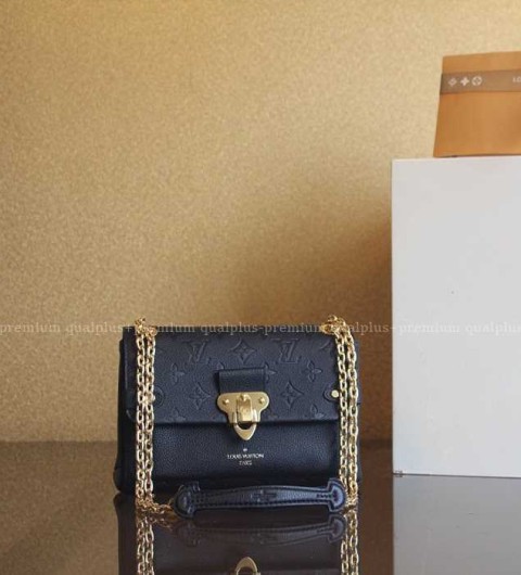 루이비통 M44550 바빈 바뱅 숄더백 BB