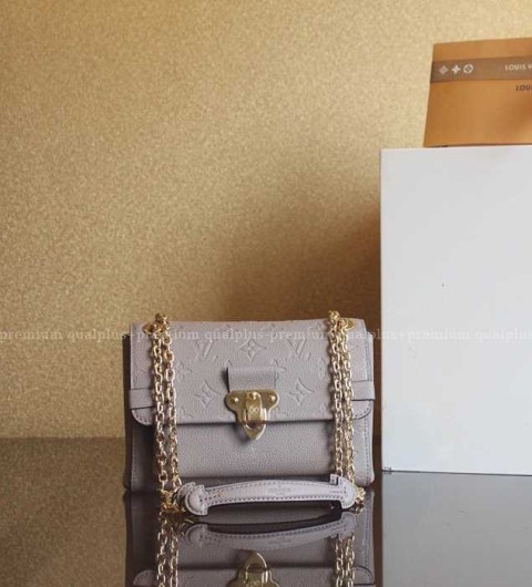 루이비통 M44550 바빈 바뱅 숄더백 BB