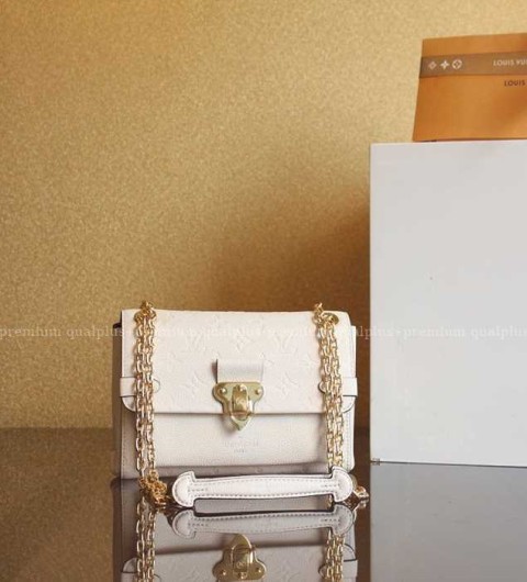 루이비통 M44550 바빈 바뱅 숄더백 BB