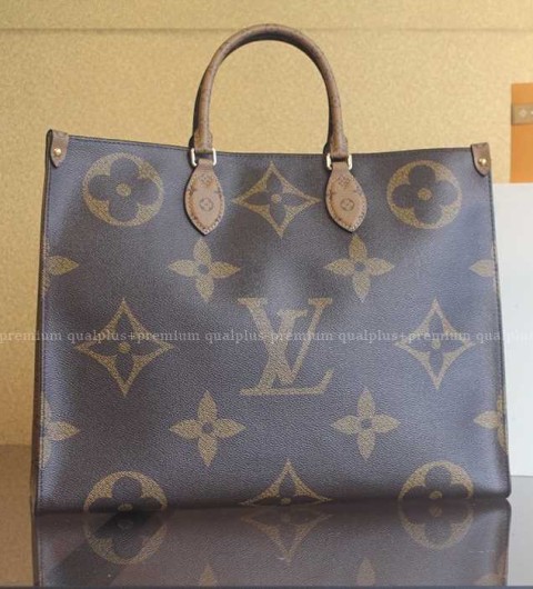 루이비통 M44576 온더고 토트백 GM