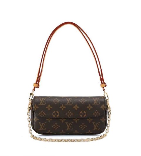 [국내배송] 루*비통 아이비