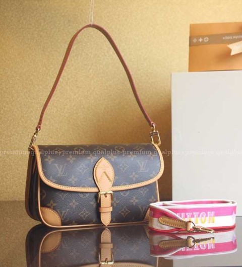 루이비통 M45985 다이앤 숄더백