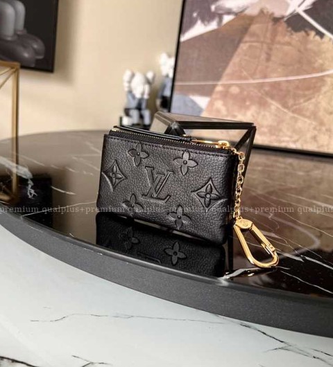 루이비통 M80879 키 파우치