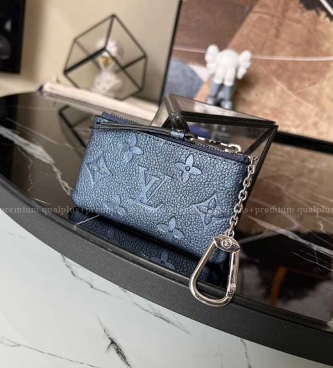 루이비통 M80900 키 파우치