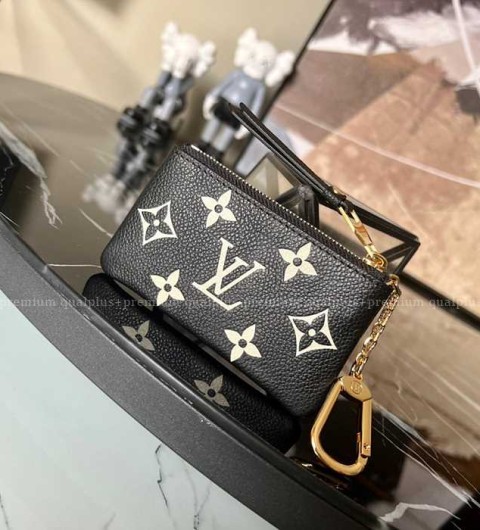 루이비통 M80885 키 파우치