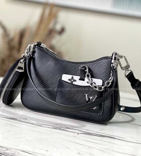 루이비통 M20998 마렐리니 숄더백