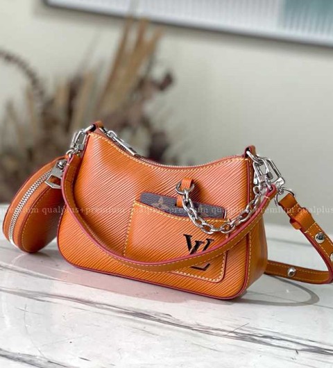 루이비통 M20998 마렐리니 숄더백