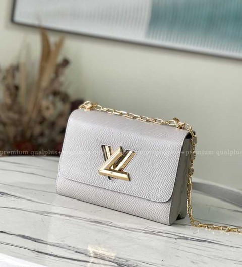 루이비통 M21026 트위스트 숄더백 MM