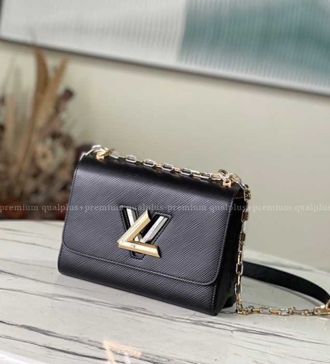 루이비통 M21025 트위스트 숄더백 MM