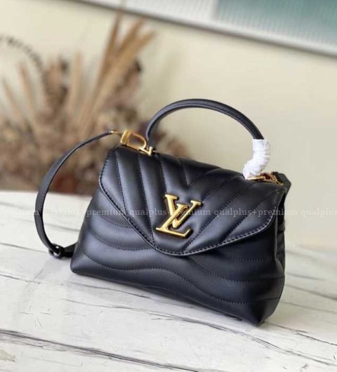 루이비통 M21720 홀드 미 핸드백