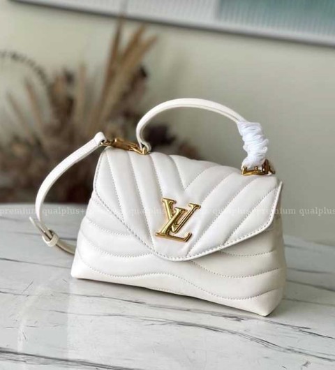 루이비통 M21797 홀드 미 핸드백