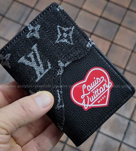 [국내배송] 루*비통 포켓 오거나이저