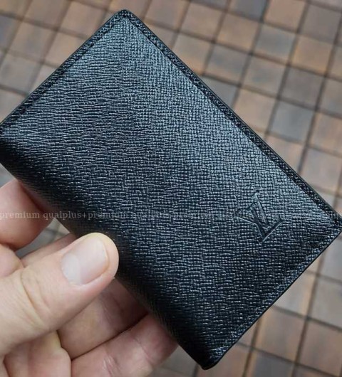 [국내배송] 루*비통 포켓 오거나이저