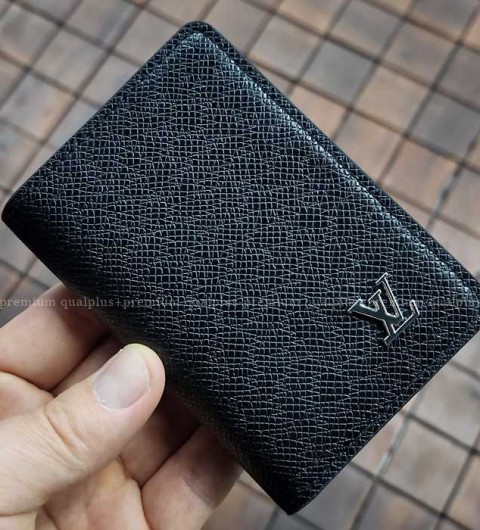 [국내배송] 루*비통 포켓 오거나이저