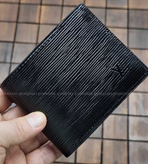 [국내배송] 루*비통 에삐 반지갑 남성용