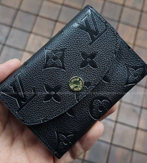 [국내배송] 루*비통 로잘리 코인퍼스 여성용