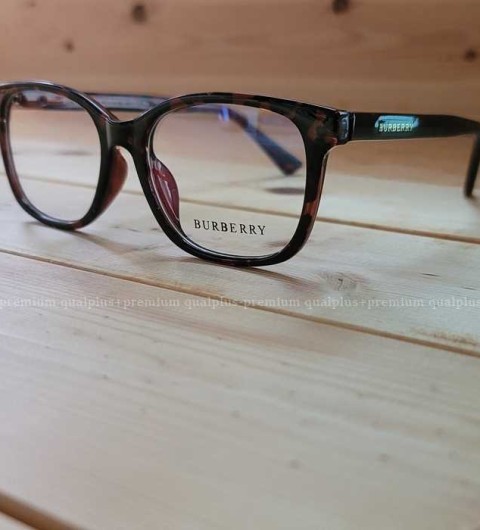 [국내배송] 버*리 안경 남녀공용