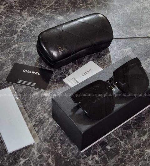 [국내배송] 샤* 선글라스 여성용