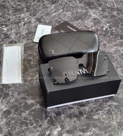 [국내배송] 샤* 선글라스 여성용