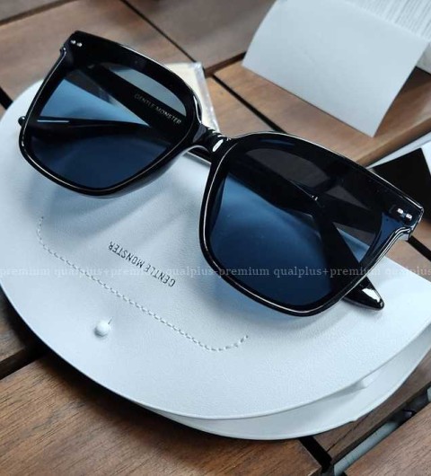 [국내배송] 젠*몬스 로셀 선글라스